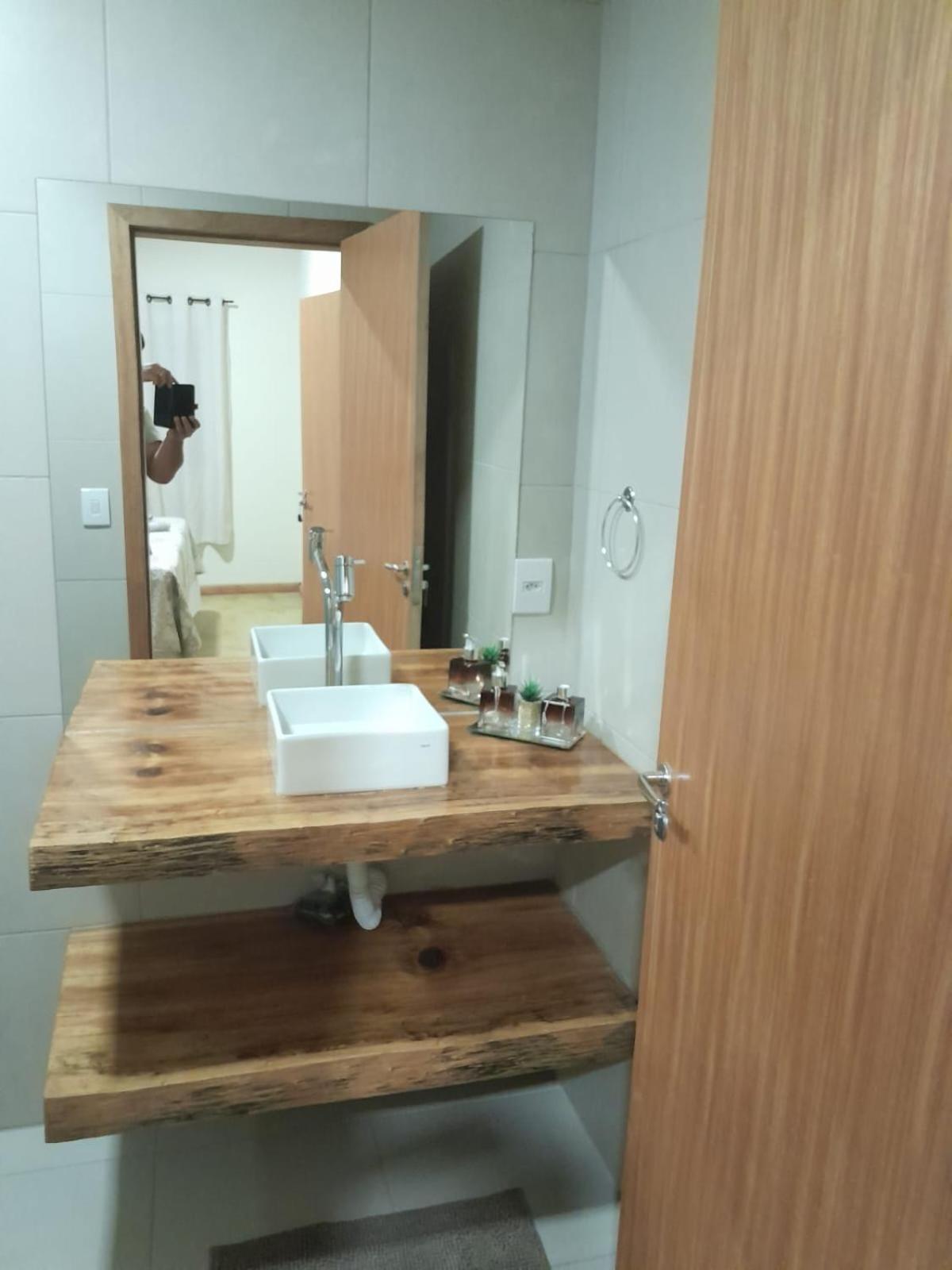 Recanto Bau Sao Bento do Sapucai Bagian luar foto