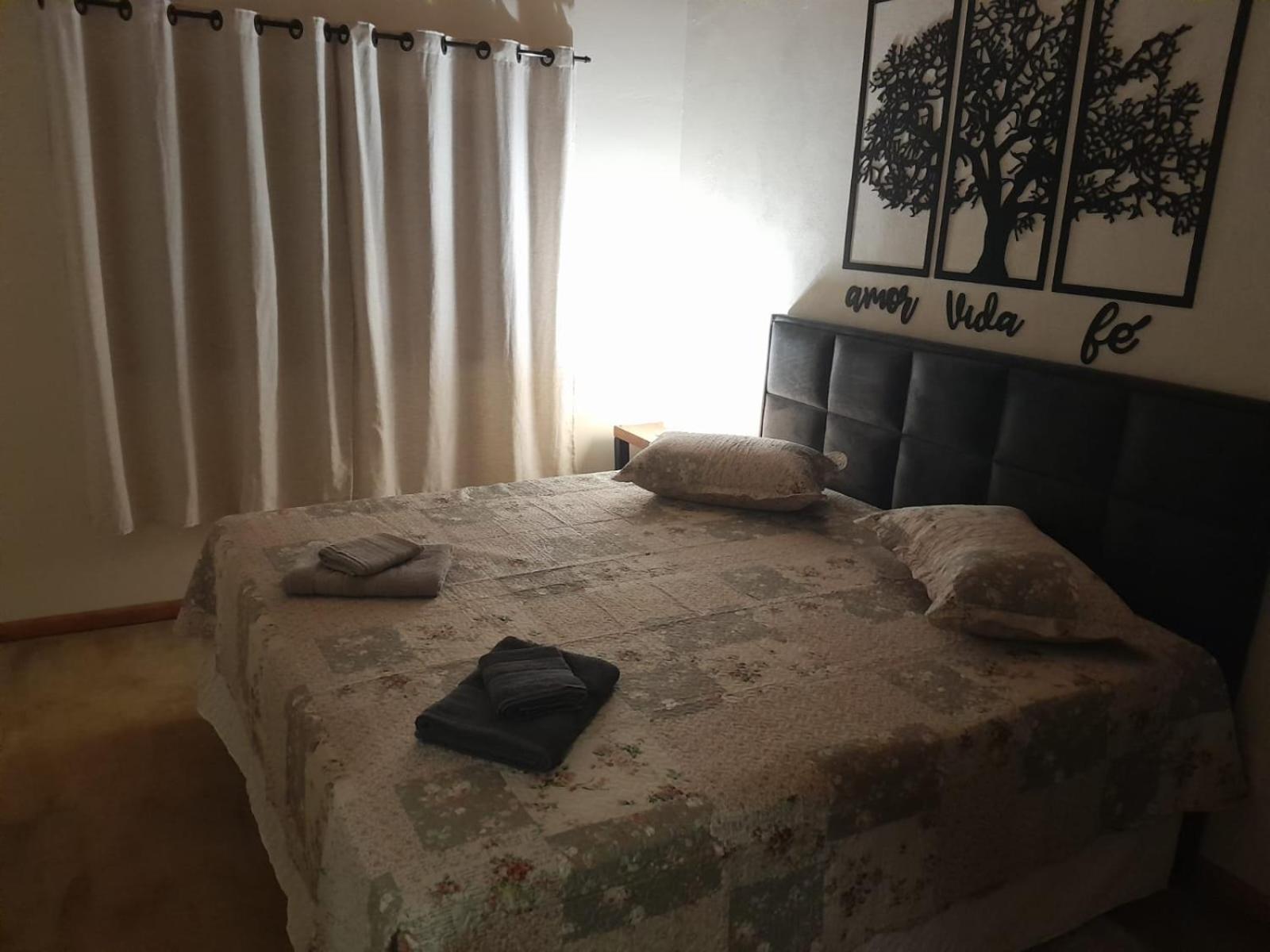 Recanto Bau Sao Bento do Sapucai Bagian luar foto
